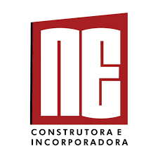 NE CONSTRUTORA SC